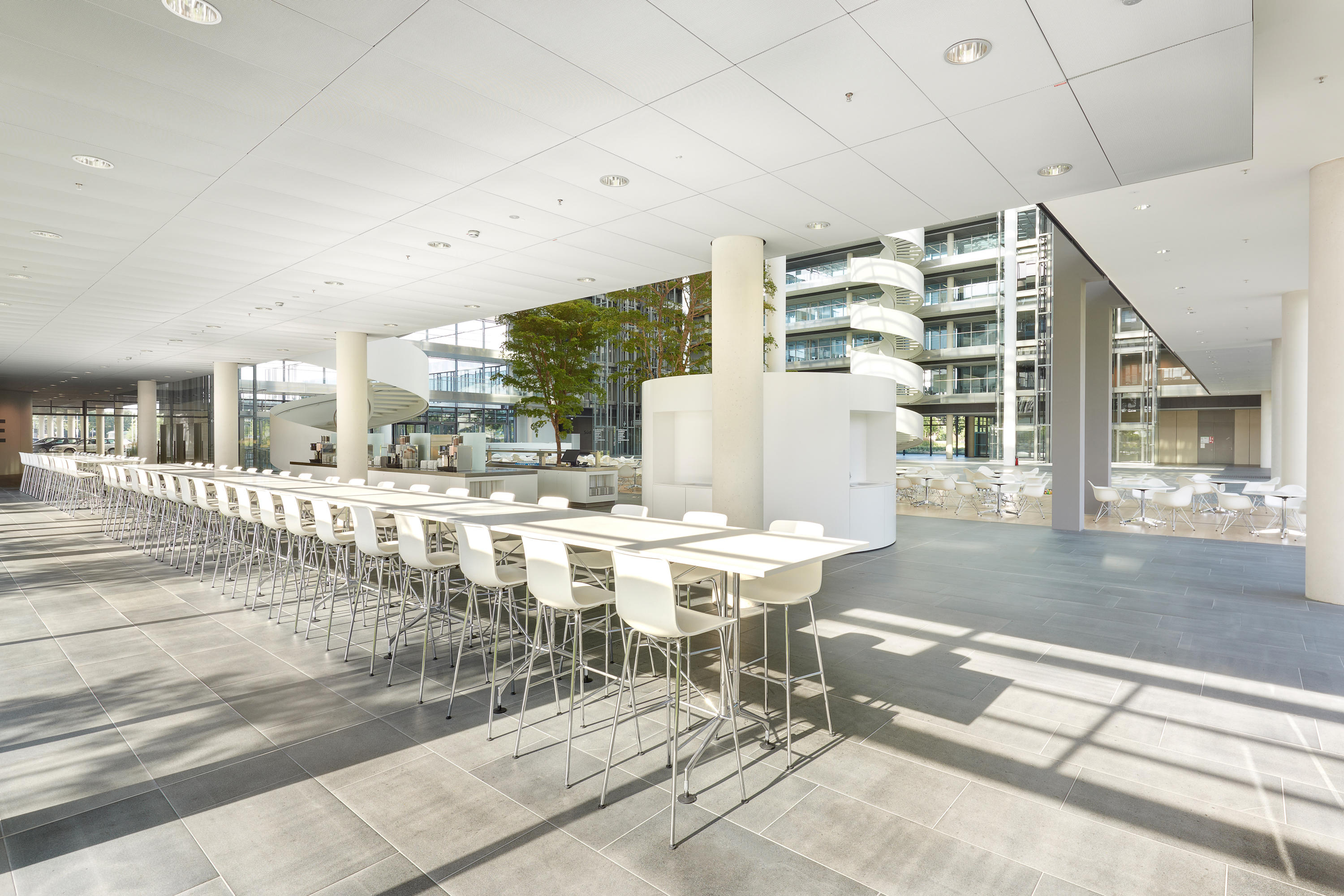 创意火狐官方网站 - 坐具|吧椅/凳子|办公火狐官方网站|火狐HUOHU（中国）火狐官方网站|哈尔吧椅